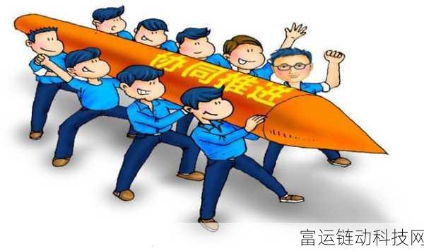 亚洲日本一线产区二线区:1. 日本一线产区与二线区的市场拓展新机遇