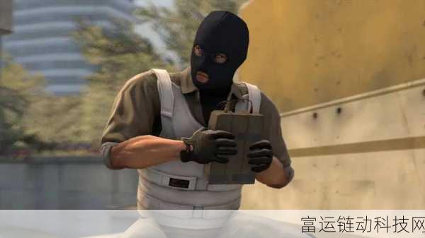 暴躁妹妹CSGO剧情介绍:1.暴躁妹妹的逆袭:从菜鸟到CSGO战神之路