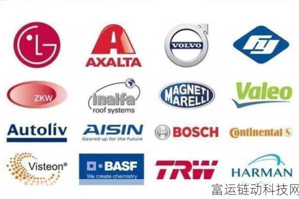 国精产品又猛又硬一区一区:1. 国精产品:硬核实力,猛劲突破市场新局