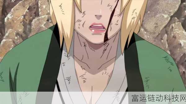 纲手耐力测试:1. 纲手耐力测试:突破极限的挑战与启示