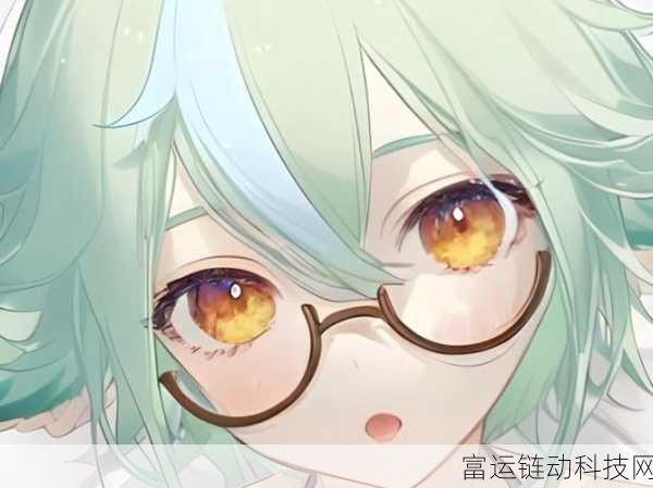 丘丘人精神控制荧怀孕:1. 丘丘人力量:荧的孕育之谜
