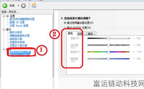 2024穿越火线烟雾头怎么调：1. 2024年穿越火线烟雾头调节技巧全攻略