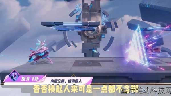 星之破晓,揭秘星魂战场的神秘面纱与激战细节