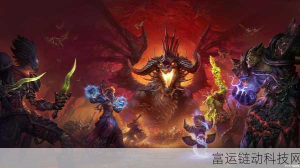 WLK怎样才能使贞数高:根据WLK提高贞数的有效策略探讨