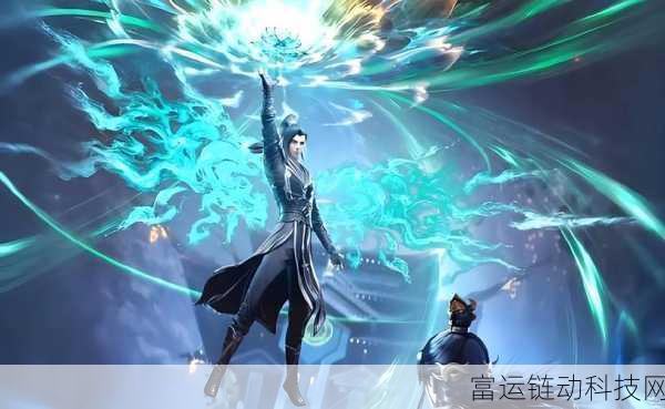 薰儿大着肚子口药老:1. 薰儿怀孕后的生活点滴与感悟