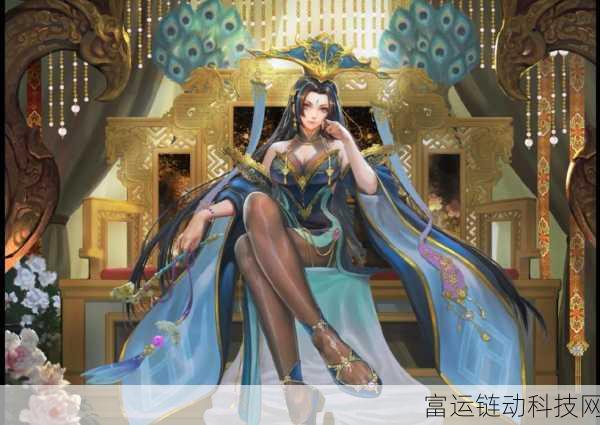 三国杀奶杀裸杀下载:1. 三国杀:挑战极限的奶杀与裸杀策略
