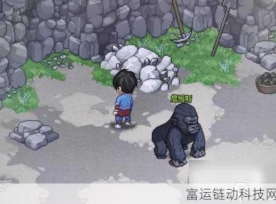 大侠立志传神秘丹药揭秘，失心腐志丹的惊人效用