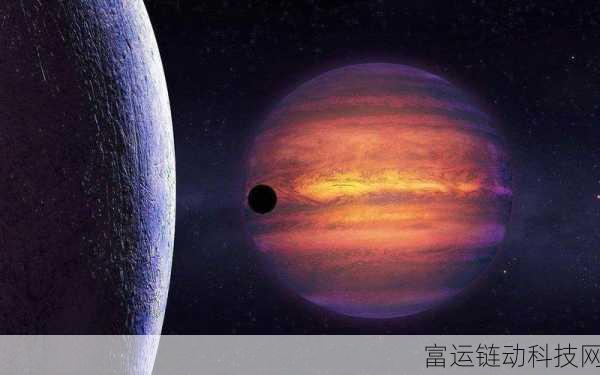 xaxwas99777773D:1. 探索xaxwas99777773D背后的神秘意义