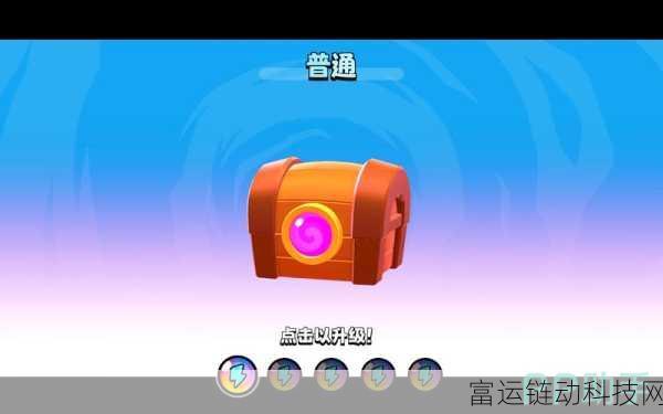 爆裂小队英雄攻略,解锁传奇角色雪莉的独家秘籍