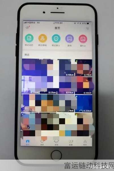 不良网站大全进入窗口免费:1. 免费获取不良网站大全,提升上网安全意识