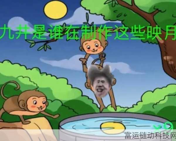 男生的坤女生的坤里:1. 男生的坤:探索内心与情感深度