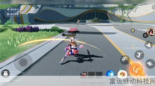 星之破晓单排攻略,解锁单排玩法,称霸竞技场的秘诀