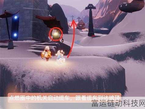 发光的碎片任务怎么完成:1. 解密发光碎片任务的成功攻略