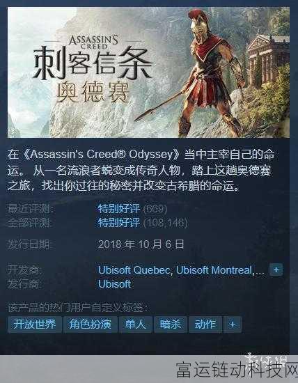 大表哥2破2000w销量:大表哥2销量突破2000万,游戏成经典之作!