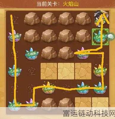 仙剑世界深度攻略,解锁洞天灵元与仙灵岛先天灵元获取秘籍
