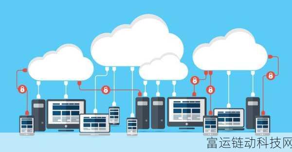 日本windowsserver高清度：1. 日本Windows Server：高效能云计算解决方案解析