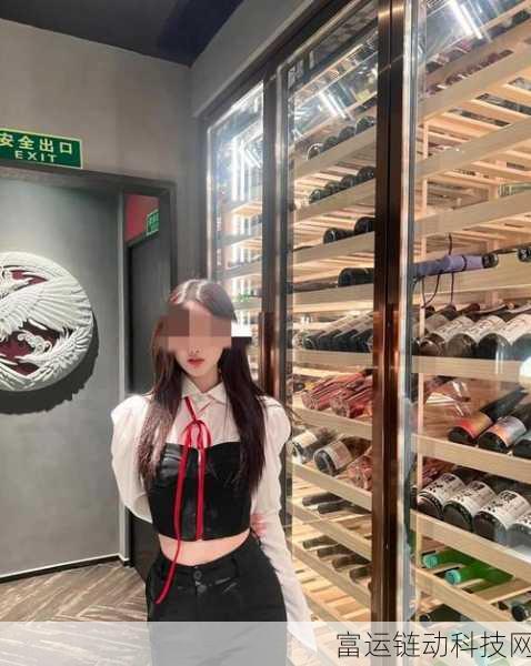 17黑料爆料:1. 17黑料背后的真相:揭露不为人知的秘密