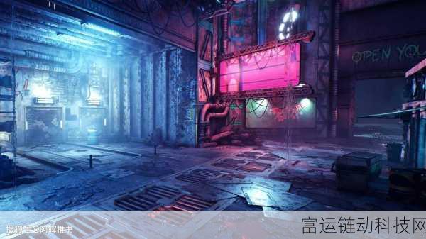 404转播:1. "404转播:虚幻与现实交织的数字艺术之旅