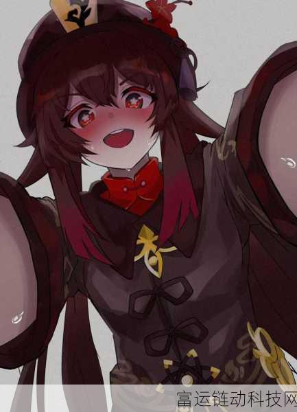 原神女角色张嘴巴眼泪水翻白眼：1. ＂原神女角色：痛哭流涕的瞬间与内心挣扎