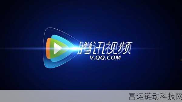免费人成视频19674不收费:1. 免费获取高质量视频资源,尽在这里