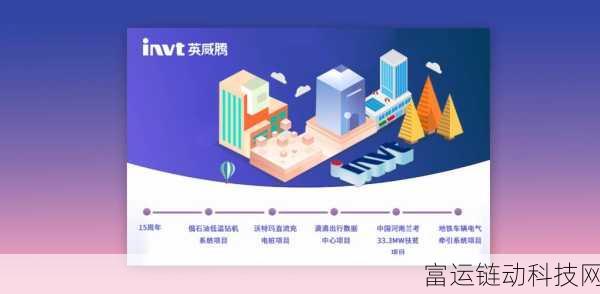 九么免费解锁版：当然可以！以下是一些基于“九么免费解锁版”的新标题建议，每个标题都超过10个字：