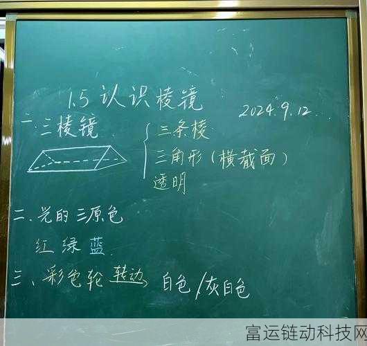 晴空之下,深入探索棱镜支部数据库,揭秘棱镜系统奥秘