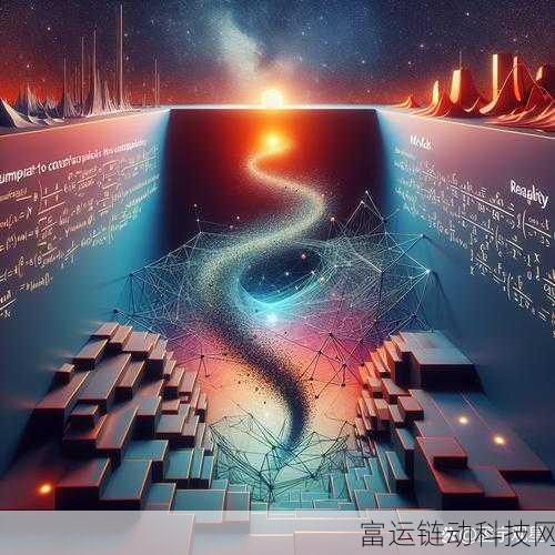 晴空之下,深入探索棱镜支部数据库,揭秘棱镜系统奥秘