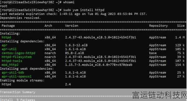 美国和欧洲windowsvps的功能:1. 提升网站性能:美国与欧洲Windows VPS的优势解析