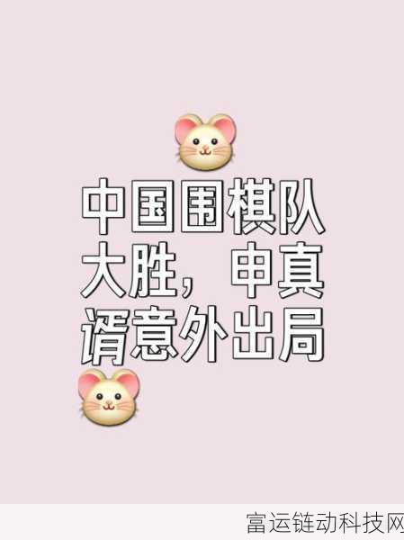 17c.-起草:当然可以!以下是一些基于“17c.”主题的新标题建议:
