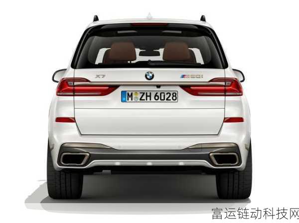 x7x7x7任意噪入口,澎湃号AB：1. ＂探索x7x7x7噪声源的奥秘与解决方案