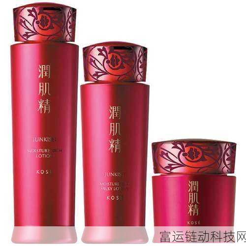 免费国精产品—品二品国精:1. 探索品二品国精:品质与传统的完美结合