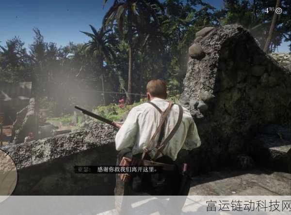 老镖客城中村扫扫任务2023：1. 老镖客城中村扫荡任务全面升级，挑战新敌人