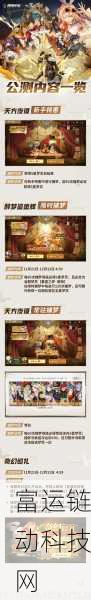 无尽梦回幕后揭秘,开发商深度解析与游戏亮点