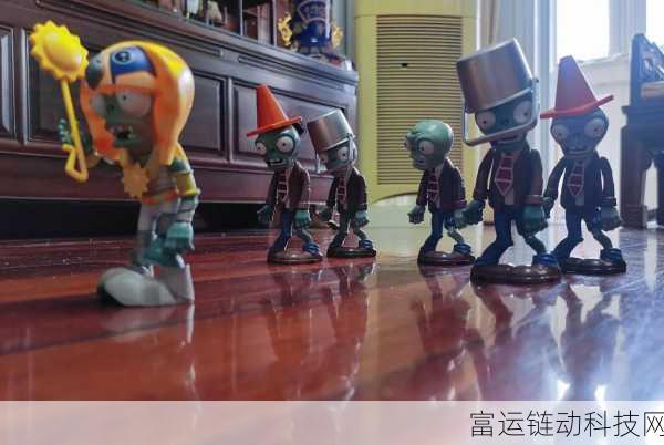 三叶草欧码在线:1. 三叶草欧码:解锁无限可能的在线游戏体验