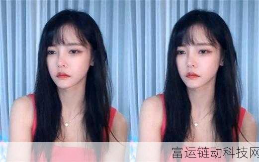 香蕉视频ap：1. ＂探索香蕉视频AP：让你的视频体验更精彩