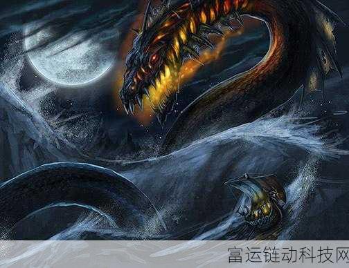 破碎之地探秘，全面解锁隐秘信息获取攻略