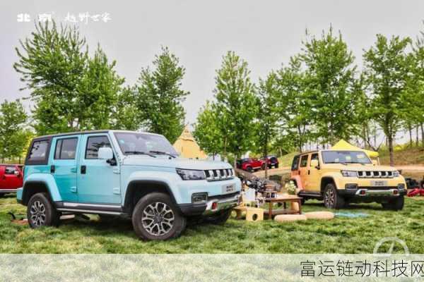 破碎之地探秘，全面解锁隐秘信息获取攻略