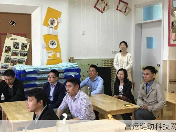 校园车多肉多的1v2:1. 校园生活:车与肉的双重盛宴