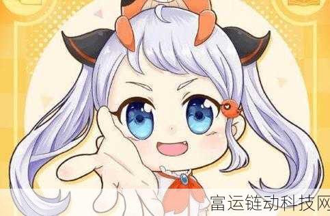 jmcomicron:1. "探索jmcomicron:未来科技的先锋