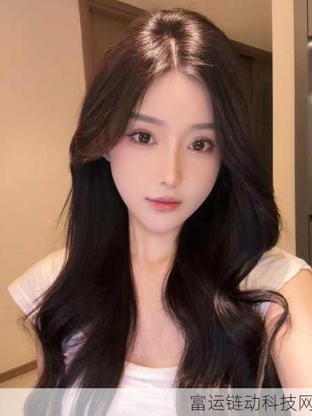 51cg10吃瓜网:1. 《51cg10吃瓜网:娱乐圈新鲜事一手掌握