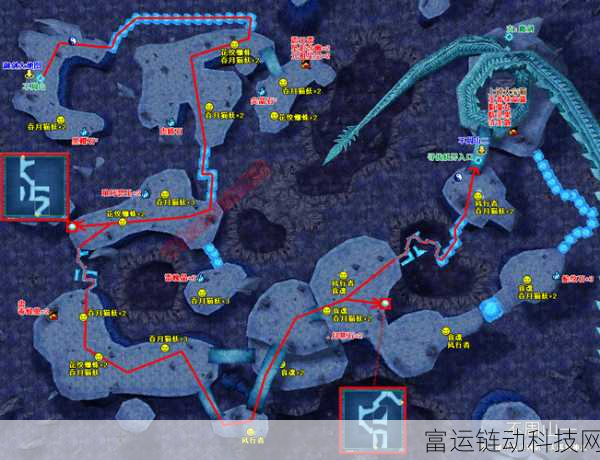 仙剑世界游戏无法进入?解决方案与最新资讯一网打尽!