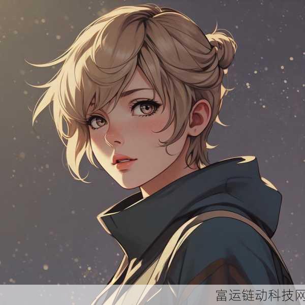二次元人物能桶动漫视频人物网站:1. 二次元角色大揭秘:探索动漫世界的精彩瞬间