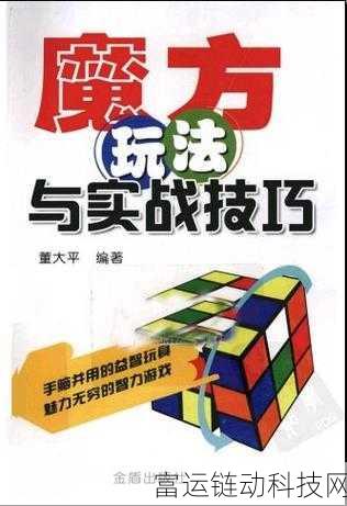 晴空之下，维兹角色深度剖析与实战技巧