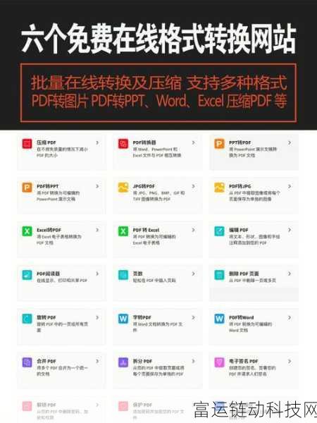 1000大看免费行情的软件下载:1. 免费获取1000大看行情软件的最佳下载渠道