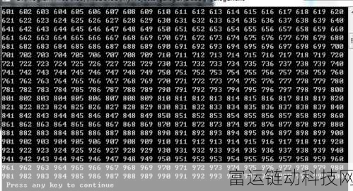 1000大看免费行情的软件下载:1. 免费获取1000大看行情软件的最佳下载渠道