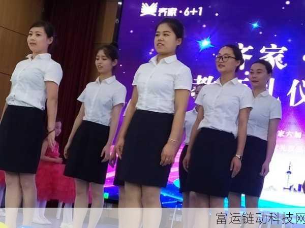 破碎之地录像攻略，解锁游戏精彩瞬间，轻松录制你的战斗风采