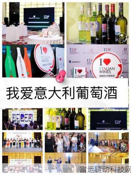 97精产国品一二三产区区别:1. "97精产国品:一二三产区的独特魅力解析