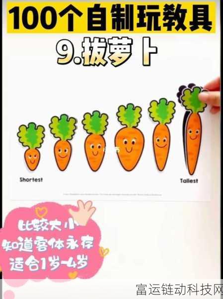 二人世界拔萝卜第一人称免费:1. 二人世界的萝卜拔取大作战
