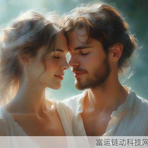 男女之间一起嗟嗟嗟很痛预告片：1. 《爱情的困惑：在痛苦中寻找希望