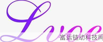 loveplus独一无二吗:当然可以,以下是一些基于“LovePlus独一无二吗”的新标题建议: